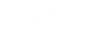 Diensten