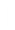 div