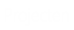 Projecten